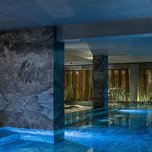 Hotel Warszawa 5*, Varsavia Polonia