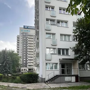 Zachodnia , Varsavia Polonia