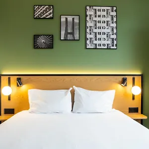 check availability